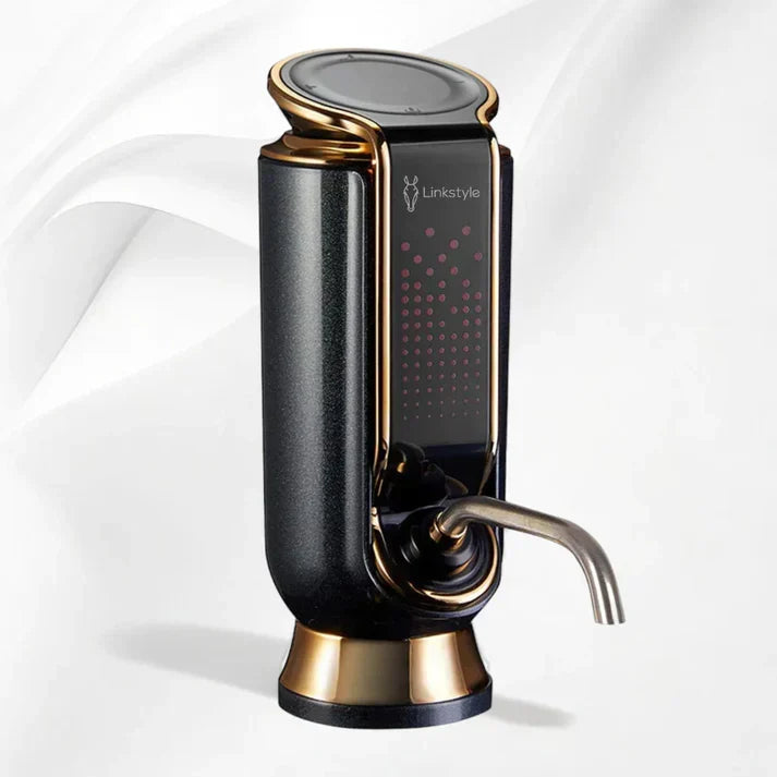 Wine Opener
