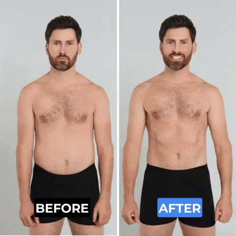 Next Gen Ultra Muscle Stimulator